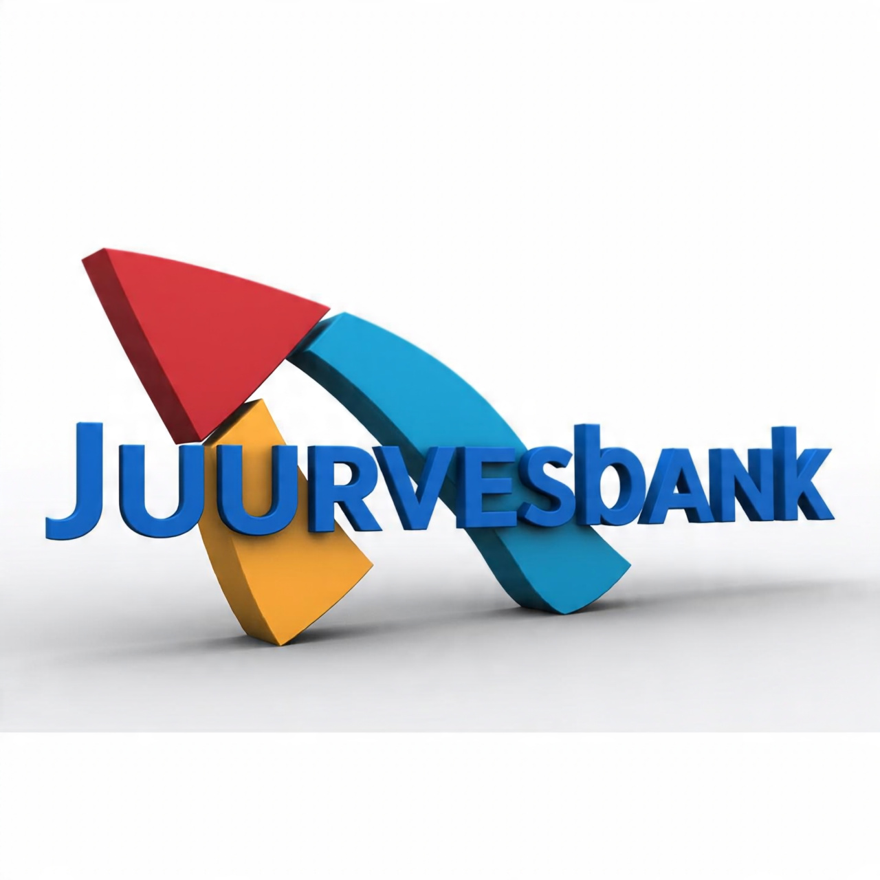 juurvesbank